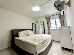 Blk 361 Bukit Batok Street 31 (Bukit Batok), HDB 4 Rooms #528974031